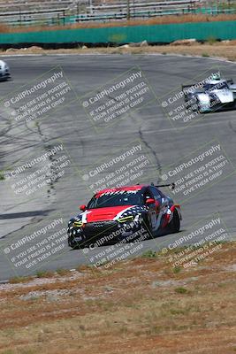 media/May-20-2023-Nasa (Sat) [[10d3e13866]]/Race Group C/Race/